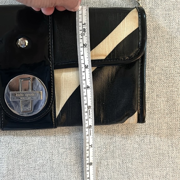 Vintage Kate Spade Shoulder Bag - Picture 16 of 17